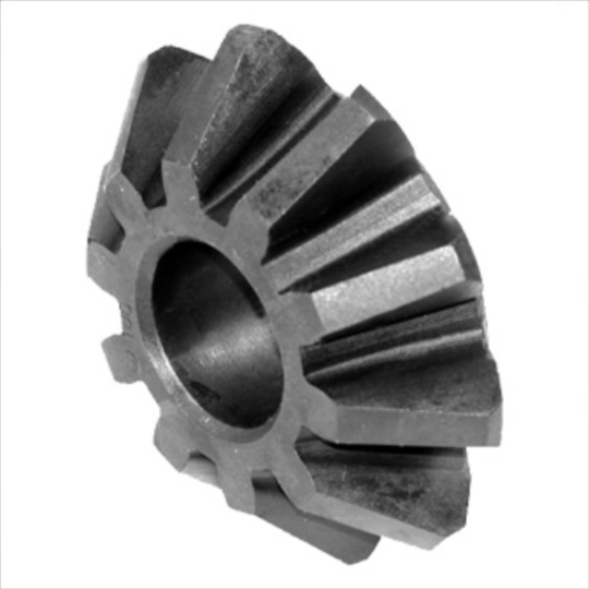 STTI0106